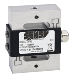 main_SE_2712_Tension_and_Compression_Load_Cell.png